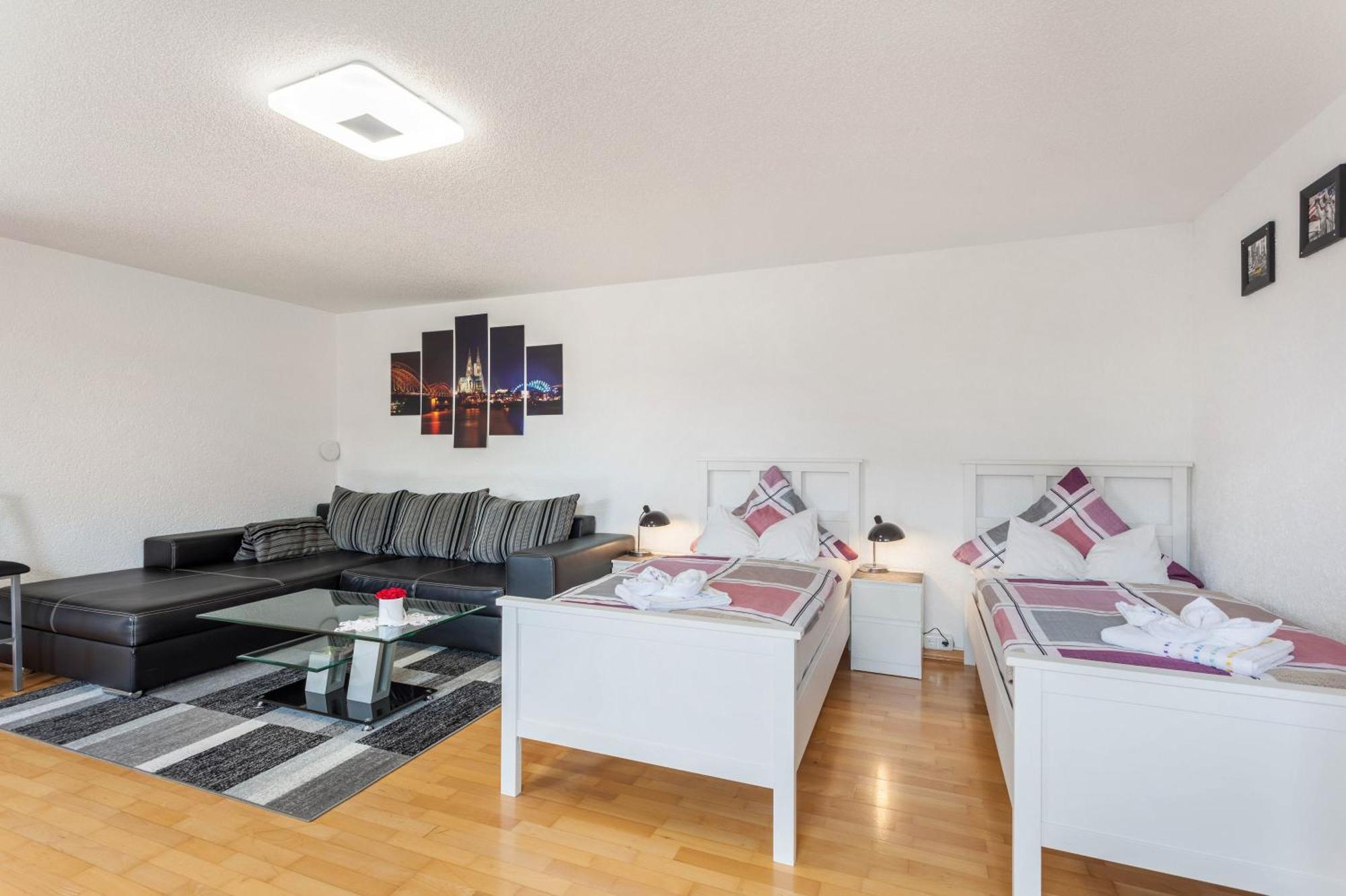 Ferienwohnung Am Wald Herscheid エクステリア 写真